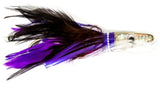 Señuelo de pesca 6.0 in