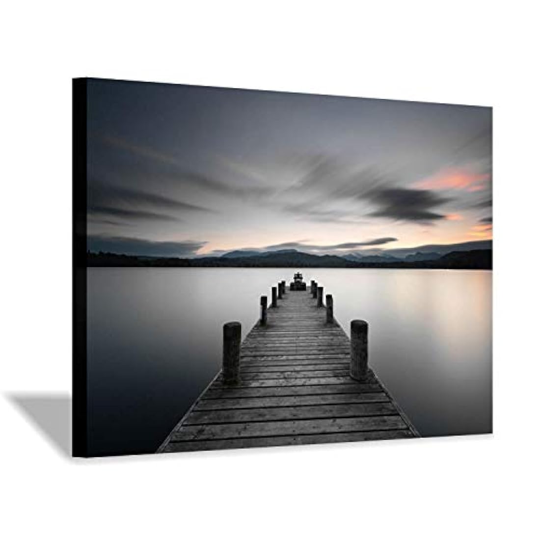 Hardy Gallery - Lienzo decorativo para pared