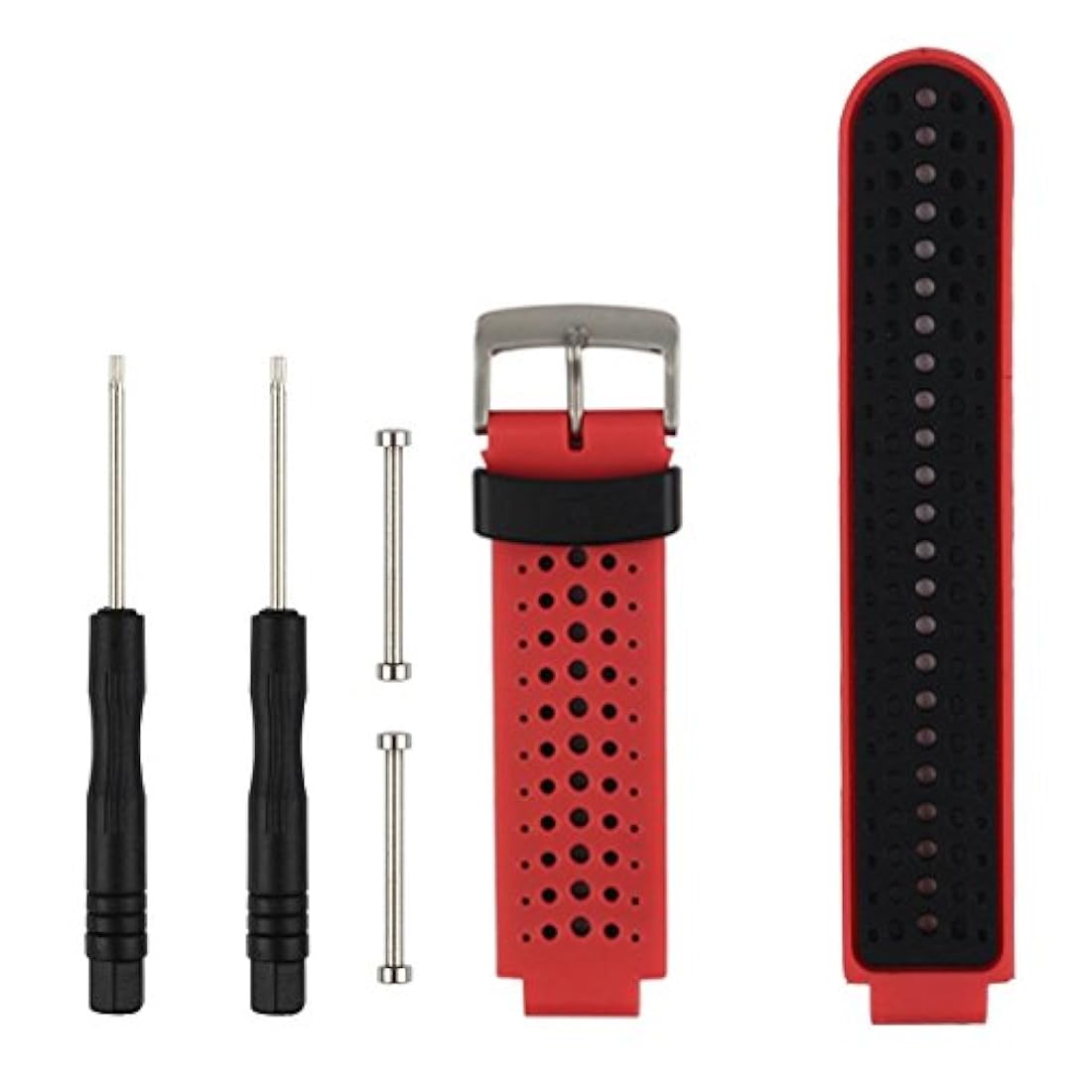 Correa de reloj accesorio de pulsera inteligente