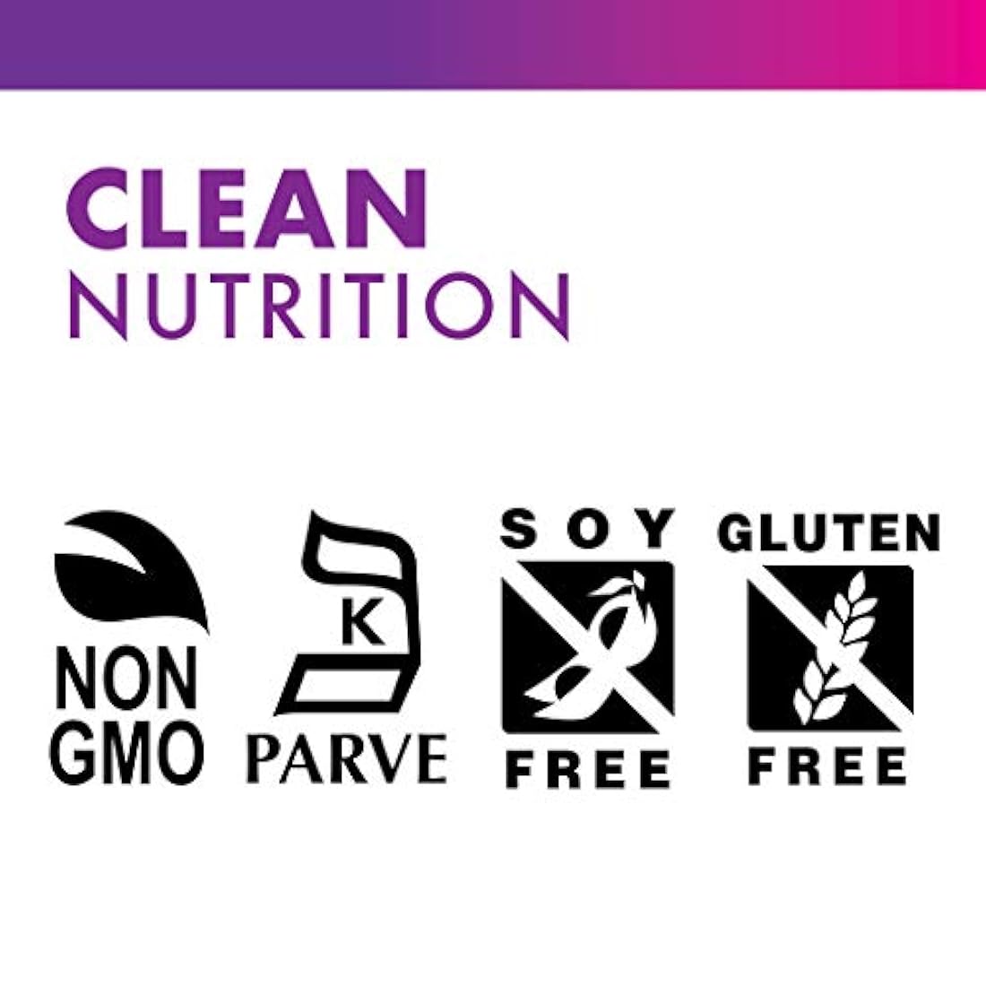 Bluebonnet Nutrition Vitamina D3 2000 UI Cápsula vegetal, ayuda en el crecimiento muscular y esquelético, colecalciferol de Lanolin, D3, sin OMG, sin gluten, sin soja, sin leche, Kosher, 90 cápsulas vegetales