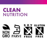 Bluebonnet Nutrition Vitamina D3 2000 UI Cápsula vegetal, ayuda en el crecimiento muscular y esquelético, colecalciferol de Lanolin, D3, sin OMG, sin gluten, sin soja, sin leche, Kosher, 90 cápsulas vegetales