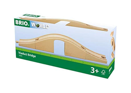 3 piezas de madera accesorio de tren de juguete, para niños