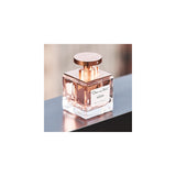 Perfumes Eau de Toilette