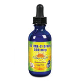 vitamina k2 liquida