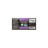 Suplementos Alimenticios detoxadine Nascent Iodine  1 onza