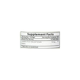 Suplementos Alimenticios Licopeno