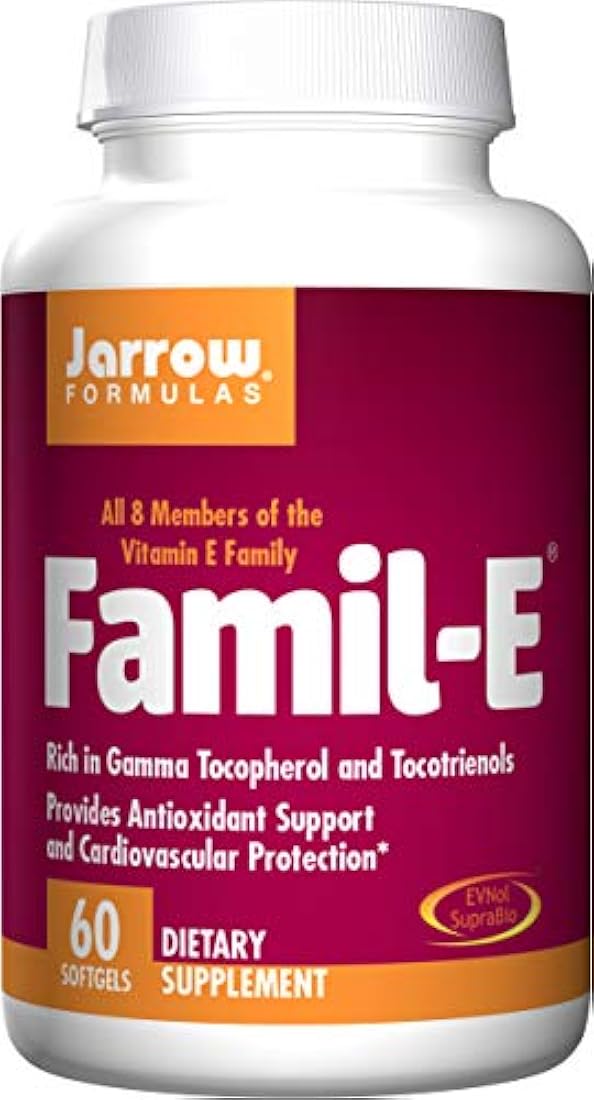 Famile EFAM 60