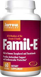 Famile EFAM 60