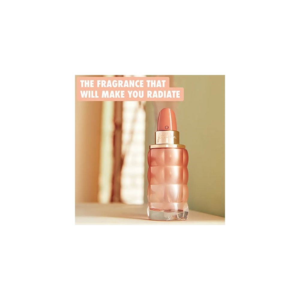 Perfumes Eau de Parfum Spray para mujer
