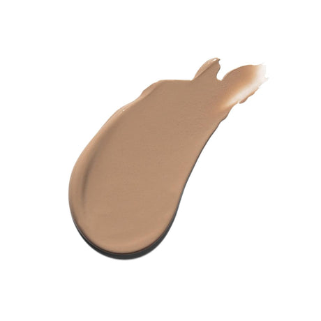 Cuidado Facial y acabado mate ultrasuave que minimiza poros