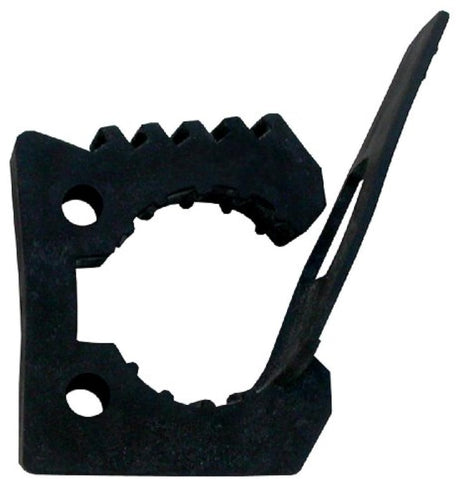 Quick Fist Original abrazadera para herramientasequipos