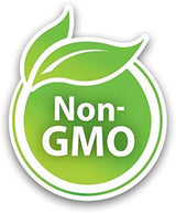 100 Semillas de Verduras Herencia Non-GMO - Deluxe Assortment