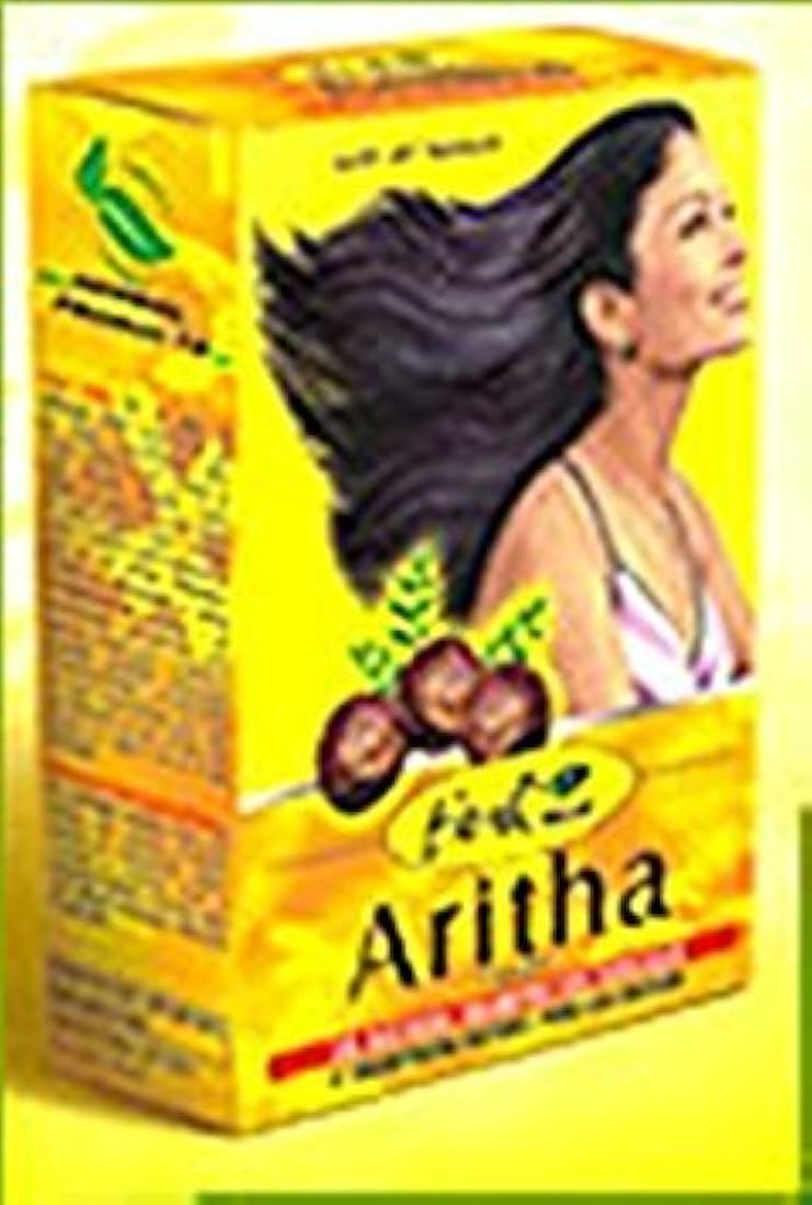 1 combo completo para el cuidado del cabello 3.5 onzas