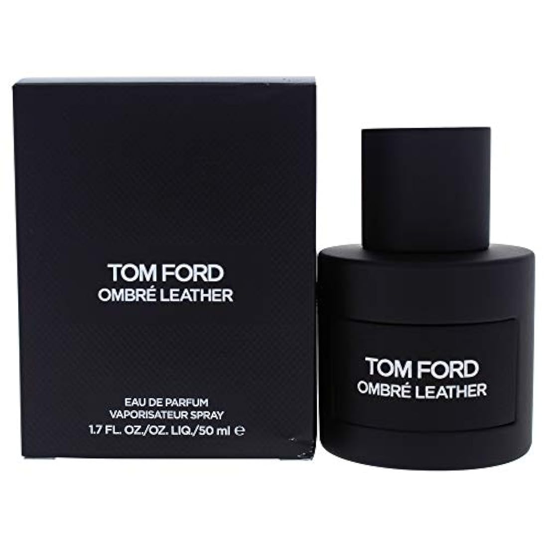 Eau de Parfum Ombré unisex de Tom Ford