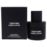 Eau de Parfum Ombré unisex de Tom Ford