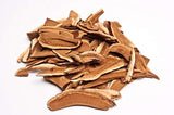 Cápsulas vegetarianas 450 mg  100 Cápsulas