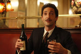 Midnight in Paris [Blu-ray]