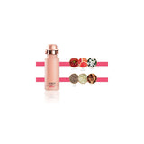 Perfumes Iceberg Twice Rosa para mujer