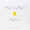 Presiona Aqui  (Spanish Edition)