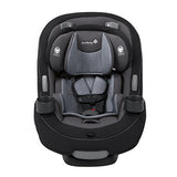 Silla de auto 3 en 1