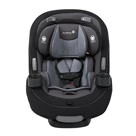 Silla de auto 3 en 1