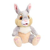 Amigos de Disney Classics - Peluche (13,0 pulgadas)