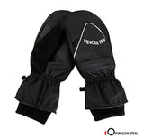 Guantes de golf de invierno para hombre, térmicos