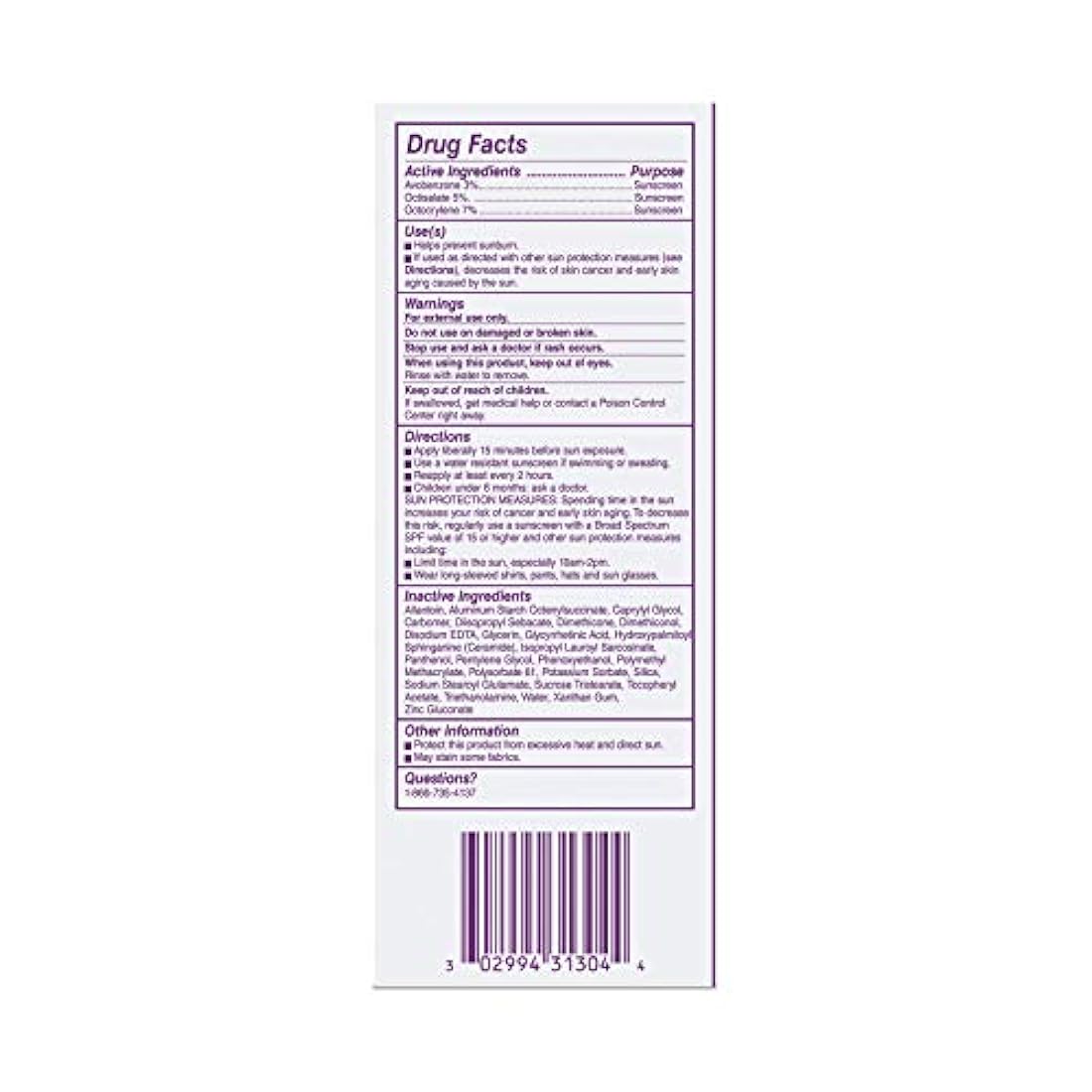 Crema hidratante facial para pieles propensas al acné