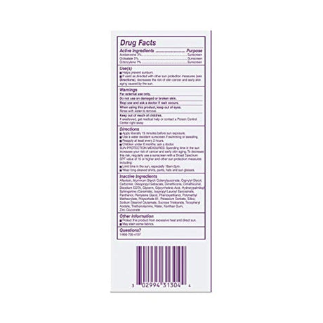 Crema hidratante facial para pieles propensas al acné