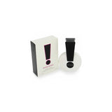 Perfume Exclamación para las mujeres por Coty Eau de Colonia