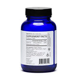 Vitamina vegana D  para la salud ósea