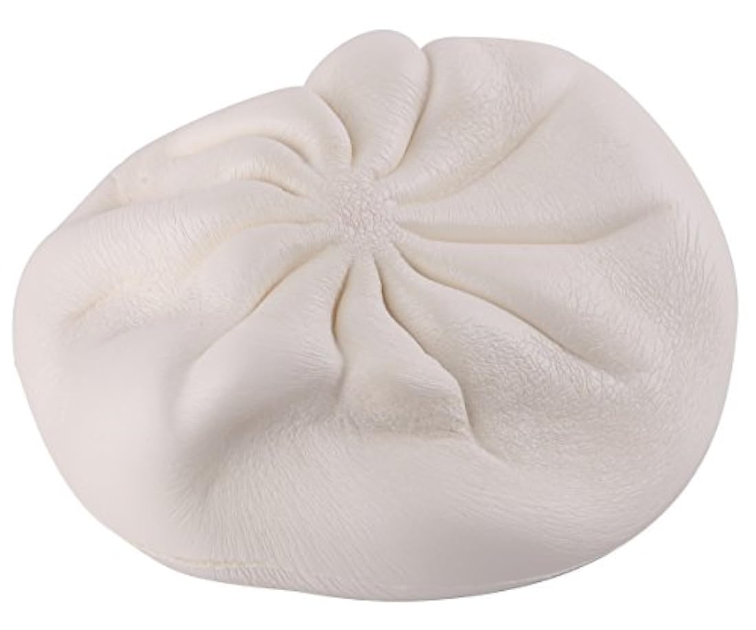 Juegos de bromas 5.5 Squishies 1 pieza