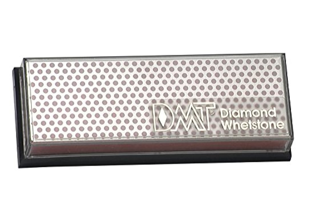 Afilador de cuchillo - Diamond Machine Technology