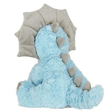 Peluches animal de peluche dinosaurio de peluche 11,5
