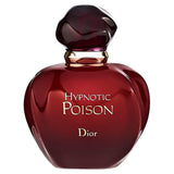 Hypnotic Poison Eau de Toilette Spray