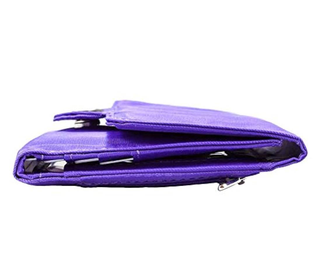 Cartera para mujer