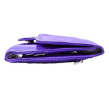 Cartera para mujer