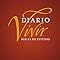 Biblia de estudio del diario vivir RVR60