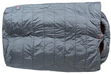 Big Agnes Dream Island (Fireline Eco) Saco de dormir