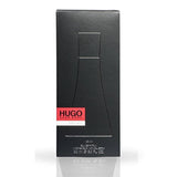 Hugo Boss Deep Red Eau de Parfum