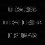 Scivation Xtend BCAA Polvo, P36030, Xtend Hydrasport, 1