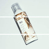 Spray para cabello con Protección térmica y protección UV