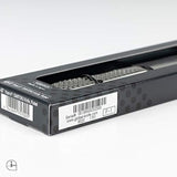 Global - cuchillo, 4 Plateado