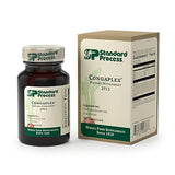 Proceso estándar - Congaplex - 90 cápsulas