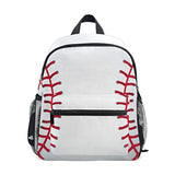 Morrales - Mochila infantil