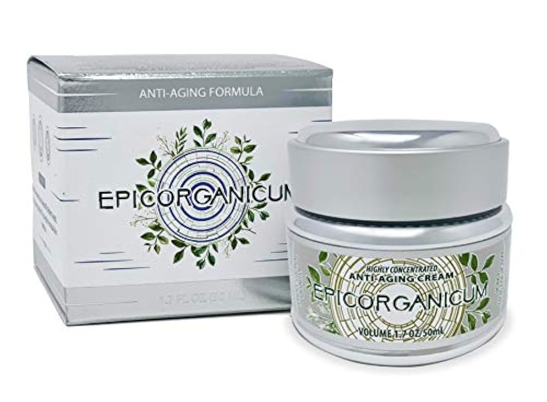 Crema antiarrugas de noche con factores de crecimiento