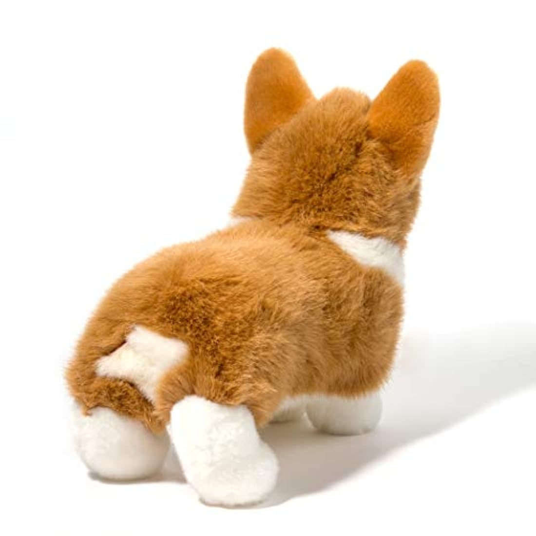 Peluches animal de peluche perro