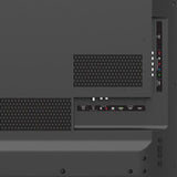 Televisor Smart VIZIO D-Series 50 Ultra HD LED Full-Array