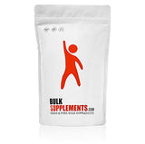 BulkSupplements Pure Resveratrol Powder 25 gramos