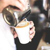 Café Simpatico Bajo Acidez - Decaf - Molido - 2 lb